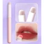 Cọ Trang Điểm Đầu Tròn Tiện Lợi TOOLA Brush