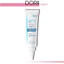 Kem dưỡng da giảm bóng nhờn, se khít lỗ chân lông Ducray Keracnyl Mat 30ml tặng khắn giấy