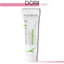 Kem dưỡng ẩm làm dịu và phục hồi cho da A-Derma Dermalibour+ Repairing Cream tặng khăn giấy