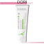 Kem dưỡng ẩm làm dịu và phục hồi cho da A-Derma Dermalibour+ Repairing Cream tặng khăn giấy