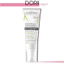 A-Derma Kem Dưỡng Ẩm Cho Da Khô, Da Cơ Địa & Da Dị Ứng Exomega Allergo Emollient Balm tặng khăn giấy