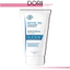 Ducray Dầu Gội Ngăn Ngừa Gàu Mảng Ducray Kertyol PSO 125ml tặng khăn giấy