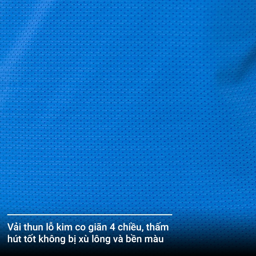 Ảnh Áo cộc tay thể thao Gladimax Coolmax Slimfit T39 dáng slimfit, thoáng mát 3