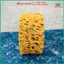 Bọt Biển Tạo Hiệu Ứng Sơn Minh Phát M88K M88KGn Trang Trí Tường