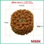 Bọt Biển Tạo Hiệu Ứng Sơn Minh Phát M88K M88KGn Trang Trí Tường