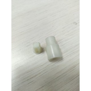 Bộ Nhông (Hoa khế) máy xay sinh tố cầm tay Bluestone BLB-5251 BLB-5268 BLB-5216 BLB-5275 5226 5227 phụ kiện chính hãng