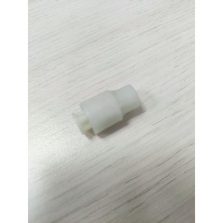 Bộ Nhông (Hoa khế) máy xay sinh tố cầm tay Bluestone BLB-5251 BLB-5268 BLB-5216 BLB-5275 5226 5227 phụ kiện chính hãng