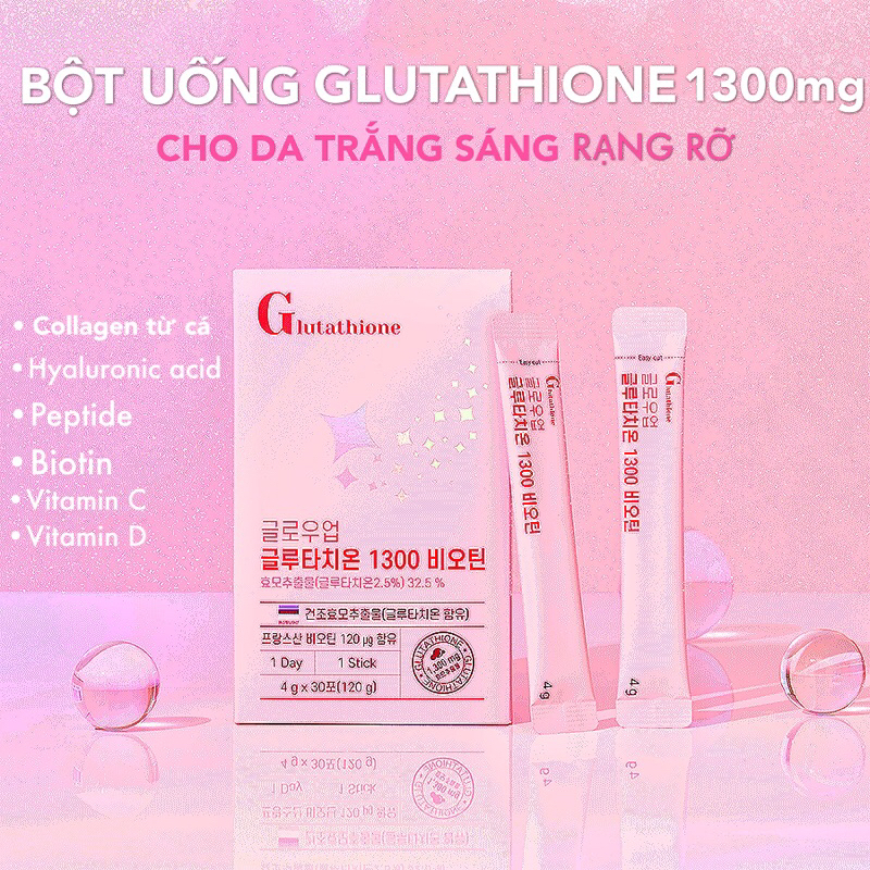 glutathione click it Pentelute Lab MIT