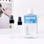 Nước Tẩy Trang Mắt Môi Maybelline New York Eye & Lip Makeup Remover 150ml