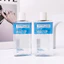 Nước Tẩy Trang Mắt Môi Maybelline New York Eye & Lip Makeup Remover 150ml