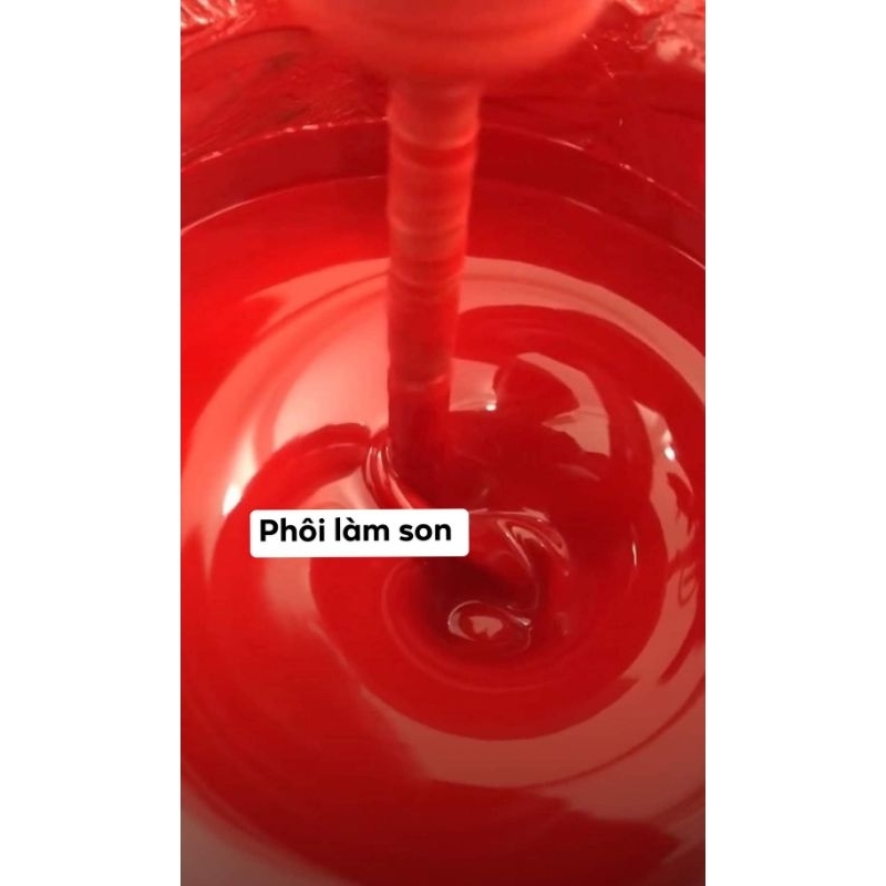 50g  phôi son sáp  trộn màu . giá rẻ