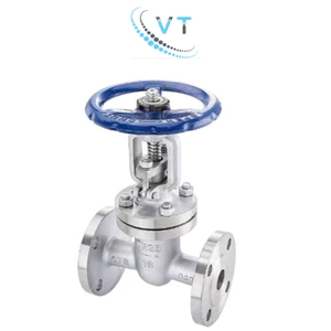 VAN CỔNG MẶT BÍCH JIS 10K SUS 304 DN150,DN200