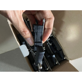Công tắc đục bê tông HITACHI bị PH65A PH75A PH85A và máy khoan HITACHI PR38E các đời - Công tắc đục 30ly PH65