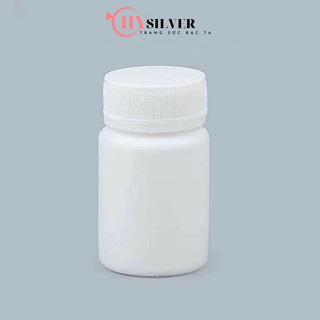 Jewelry Care by CHY Silver
