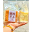 Bánh bông lan gongto Shougong