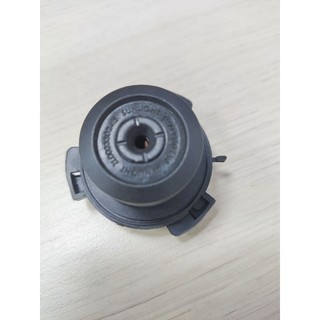 Tiếp Điểm Dưới Bình Đun Siêu Tốc Bluestone KTB-3335 - Phụ Kiện Chính Hãng