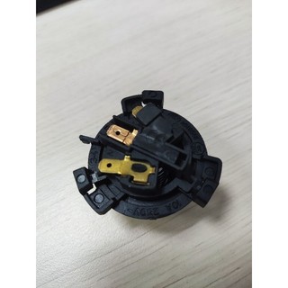 Tiếp Điểm Dưới Bình Đun Siêu Tốc Bluestone KTB-3335 - Phụ Kiện Chính Hãng