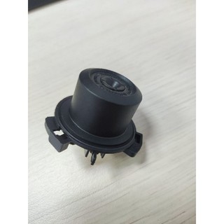Tiếp Điểm Dưới Bình Đun Siêu Tốc Bluestone KTB-3335 - Phụ Kiện Chính Hãng
