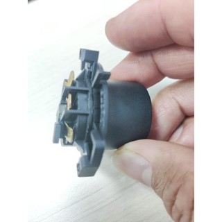 Tiếp Điểm Dưới Bình Đun Siêu Tốc Bluestone KTB-3335 - Phụ Kiện Chính Hãng