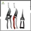 Combo 3 Kéo Cắt Cành Tỉa Cành Dụng Cụ Làm Vườn Cây Cảnh Bonsai Nhật Bản Kèm Lò Xo - Dụng Cụ NN GD Smart