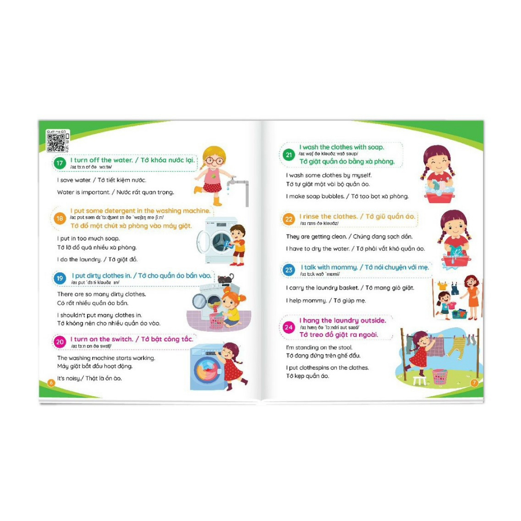 Sách - 900 Câu Giao Tiếp Tiếng Anh Thường Dùng Hằng Ngày