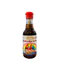 Nước mắm ăn dặm Chubby 200ml/60ml ít muối, giàu đạm, không phụ gia