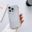 Ốp lưng iphone trong túi đựng thẻ ảnh 6/6s/6plus/6splus/7/7plus/8/8plus/xs/11/12/13/14/pro/max/plus/proma ct196
