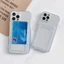 Ốp lưng iphone trong túi đựng thẻ ảnh 6/6s/6plus/6splus/7/7plus/8/8plus/xs/11/12/13/14/pro/max/plus/proma ct196
