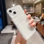 Ốp lưng iphone trong túi đựng thẻ ảnh 6/6s/6plus/6splus/7/7plus/8/8plus/xs/11/12/13/14/pro/max/plus/proma ct196