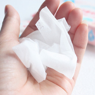 COMBO 2 Khăn Giấy Ướt Cao Cấp Hoài An, Khăn Ướt Đa Năng Siêu Mềm Mịn Không Mùi An Toàn Cho Bé 88430