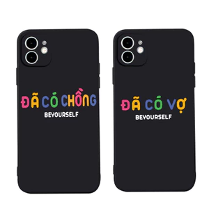 ỐP LƯNG IPHONE đã có cạnh vuông dẻo iphone 16 16promax 6s/6splus/7/7plus/8/8plus/x/11/12/13/14/max/promax q8086