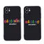 ỐP LƯNG IPHONE đã có cạnh vuông dẻo iphone 16 16promax 6s/6splus/7/7plus/8/8plus/x/11/12/13/14/max/promax q8086