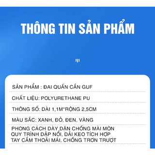 Quấn Cần CAO CẤP guf  chống thấm nước ,cầm cực êm tay ,Họa tiết đẹp mắt