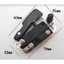 Công tắc máy chuyên đục 0810 dùng cho các máy chuyên đục 17mm