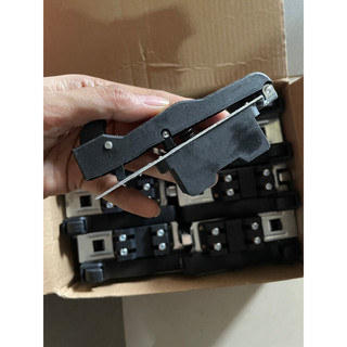 Công tắc máy mài ASM180A DSM180A ASM230A - Công tắc mài 180 hitachi