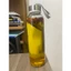 Bình đựng nước thủy tinh Cadota, Chai Detox Có Dây Xách 500ml, Loại Cao Cấp, dày, đẹp, chắc chắn