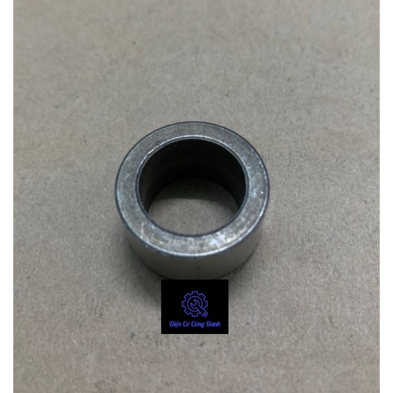 ETS Guarnizione Doppio Effetto Per Pistone - Foto 3