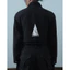 Áo khoác jacket ngắn - LIGHT CRACK JACKET THUNDEROUS