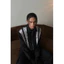 Áo khoác jacket ngắn - LIGHT CRACK JACKET THUNDEROUS
