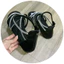 Giày sandan chiến binh dây xoàn khoá sau Bigsize 35-43