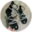 Giày sandan chiến binh dây xoàn khoá sau Bigsize 35-43