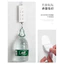Miếng Dán Tường Treo Ổ Cắm Điện, Modem Wifi/ Giá Đỡ Treo Tường Cố Định Ổ Cắm Điện