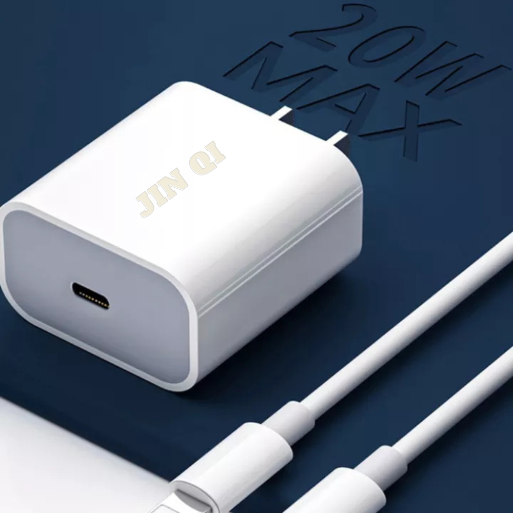 Bộ sạc nhanh PD45W Type C to LN dây 1-2 mét sử dụng an toàn ổn định Bảo hành 24 tháng