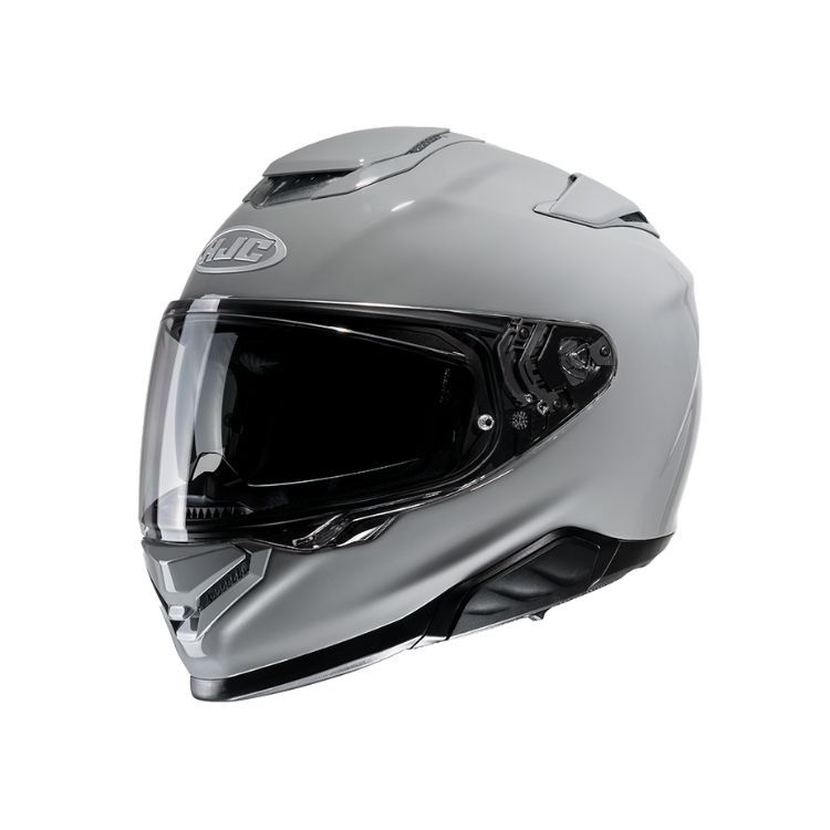 Mũ bảo hiểm fullface cao cấp HJC Rpha 71-kèm pinlock chống đọng hơi ...