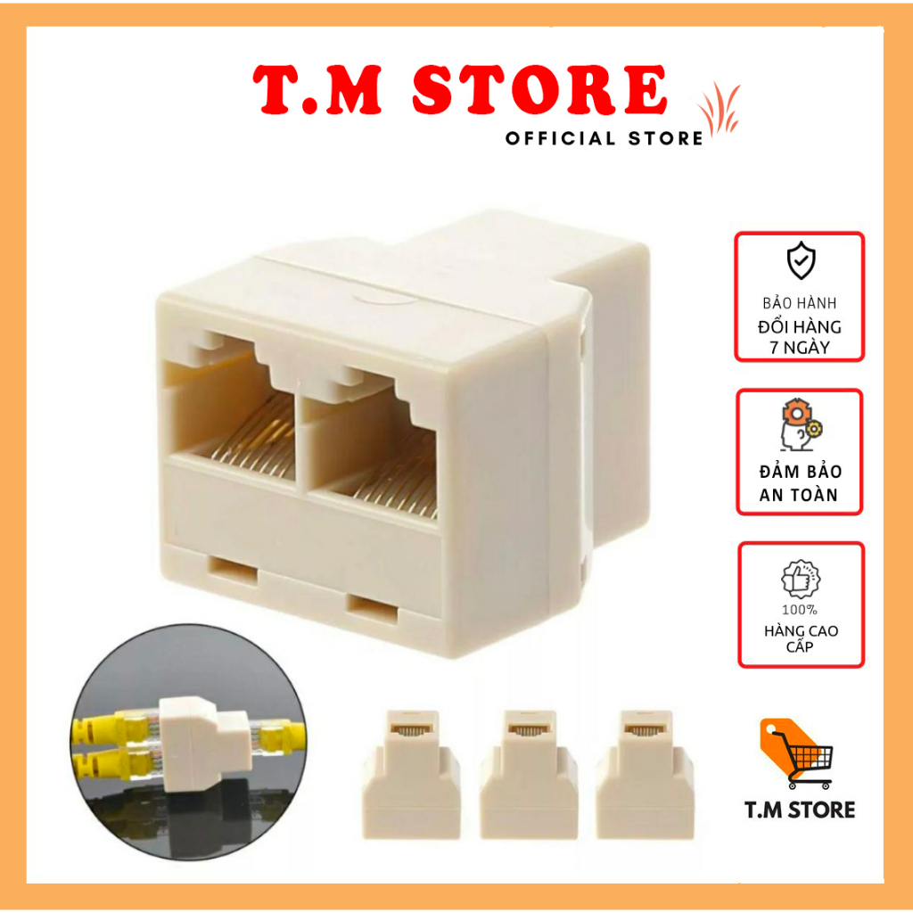 Bộ Chuyển Đổi Kết Nối Mạng LAN Tốc Độ Cao Type C sang LAN Cho i-Phone ...