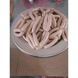 1kg Gia Vị Xúc Xích Đức CP - Chuẩn Vị Xúc Xích Truyền Thống