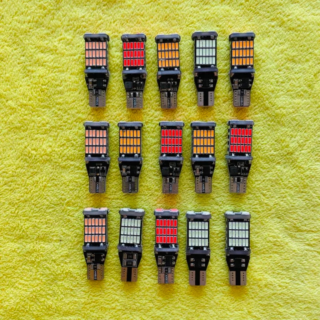 Combo hazard wave nhỏ, wave zx, wave thái kèm cục chớp xi nhan