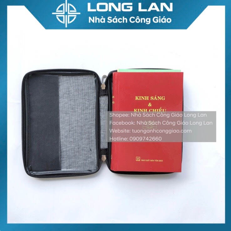 KINH SÁNG CHIỀU-CÁC GIỜ KINH PHỤNG VỤ | Shopee Việt Nam