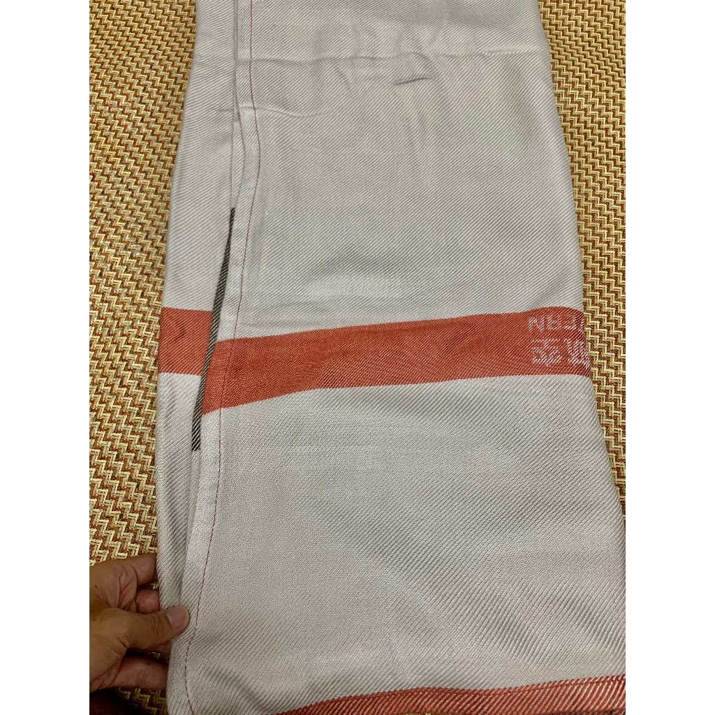 Chăn VIP hàng không 1,3x2m