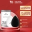 Bông Phấn Nền Giọt Nước Vacosi Prs Pro Classix Blender - PH01